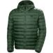 Helly Hansen Hooded jacket Verglas Down 2.0