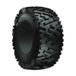 DURO Power Grip 25x10 R 12 TL 55N 6PR