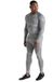 Dare2b In The Zone Iii Manches Longues Sous-vêtement Technique Gris XL Homme