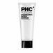 PHC Skincare Hydronic Body Scrub - Gommage corporel - Huile d'amande & Beurre de karité - 200 ml