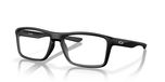 Oakley Frame OX8178 RAFTER 817801 55