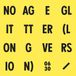 Glitter No Age - Glitter (12" Single)