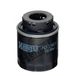 HENGST FILTER H312W01 Filtre à huile