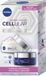 Nivea Cellular Expert Filler Dag- en Nachtcrème Anti-Age SPF 15 2x50ml
