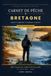 Carnet de Pêche Bretagne