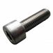 Bofix Inbusbouten M3 X 20 Mm Rvs Zilver 25 Stuks