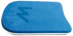 Mosconi Racer Kickboard bleu 38 x 27 x 4 cm