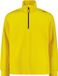 CMP Kinderfleece 2 jaar Polyester Fleece Lange mouw Col Effen winter sun