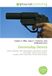 Doomsday OmniScriptum Doomsday Device Paperback