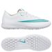 Nike Mercurial Vapor 17 Academy TF Bright Lights Blanc C102