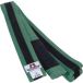 Danrho Ceinture Jiu-Jitsu brésilien enfant Danrho