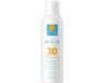Declaré Vaporisateur solaire Hyaluron Boost Corps SPF 30+ 200 ml