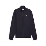 PUMA KLASSE Relaxed Pinnacle Track Jacket TR