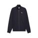 PUMA KLASSE Relaxed Pinnacle Track Jacket TR