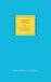De menselijke conditie (Hardback)