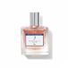 Jacadi / 50ml / Femme