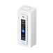 Ubiquiti Reader Pro Reader Pro Junction Box (white)