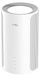 Merkloos Cudy Tri-Band WiFi 7 BE11000 Hele Home Mesh-systeem