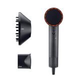 Ufesa Ion Plasma Essence Haardroger