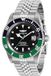 Invicta Pro Diver 29177 Automatisch Herenhorloge