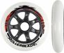 Rollerblade roues de skate set 110 mm/84A