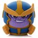 Bitty Boomer Enceinte Bluetooth sans fil Thanos Marvel