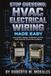 Stop Guessing: HVAC Electrical Wiring Made Easy