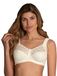 Anita Lucia Soutien-gorge sans armature 5823 Crystal F100/115
