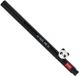 LEGAMI Gelpen Lovely Friends - Panda - blauwe inkt - Hervulbaar