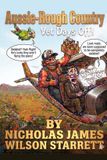 Aussie - Rough Country - Vets Day Off