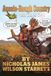 Aussie - Rough Country - Vets Day Off