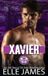 Xavier