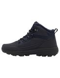Jack Wolfskin Everquest Texapore Mid Snowboots Heren