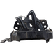 Hyundai Serrure Capot I10 ♻️ Ref Oe. 811300x000 - Garantie À Vie