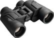 Olympus 8x40 S jumelles Porro Noir