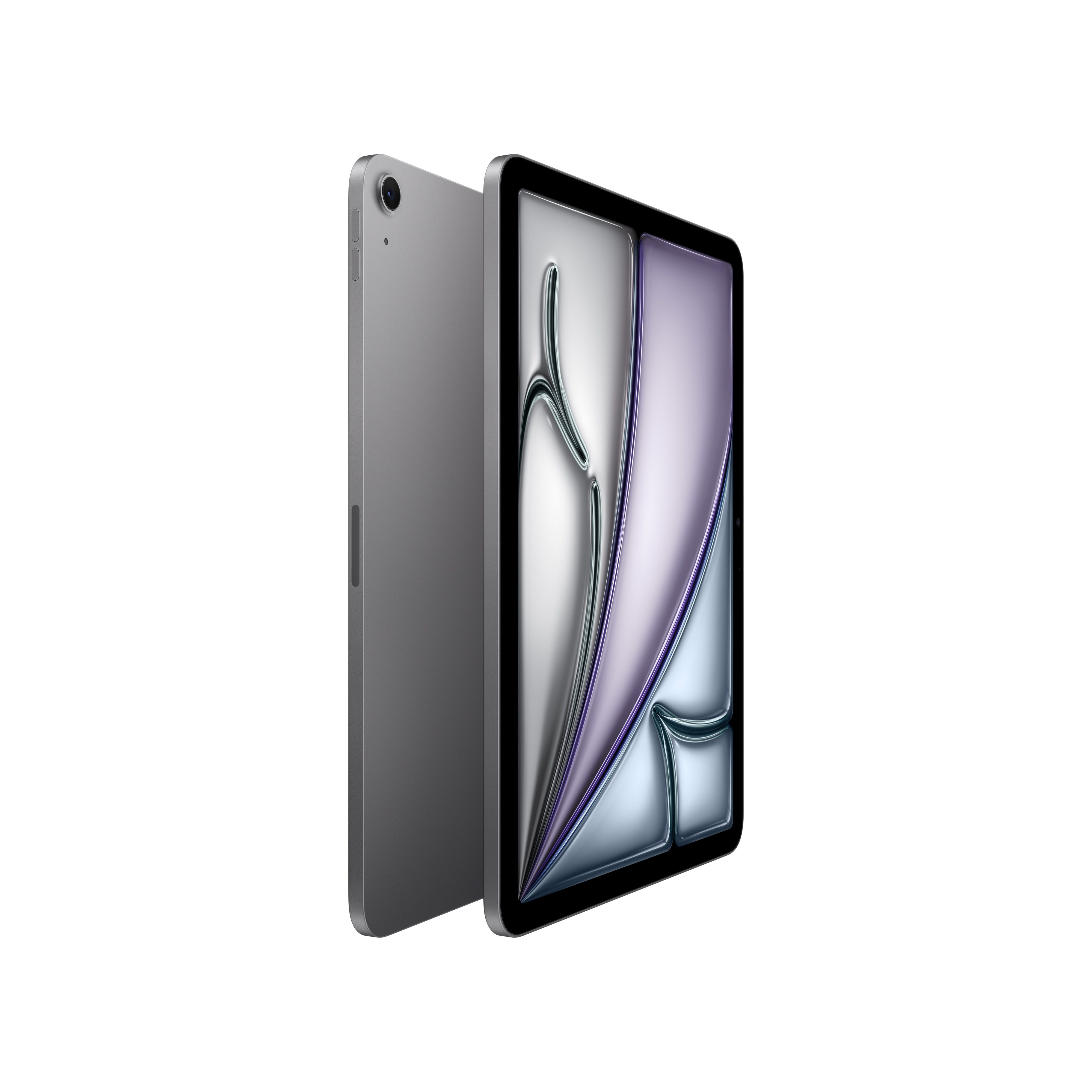 Apple iPad Air / Wi-Fi / 256GB / Grijs