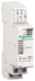 Schneider Electric 15363 Trappenhuislichtautomaat DIN-rails 230 V