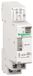 Schneider Electric 15363 Trappenhuislichtautomaat DIN-rails 230 V