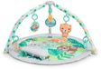Bright Starts Activity gym foldaway regenwoud