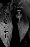 Casa Libri GmbH Casa de acres vuelos Paperback