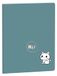 Exacompta Notebook Cute Friends