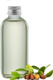Claudius Cosmetics B.V. Jojobaolie 75 ml