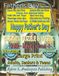 Father's Day Sudoku Puzzle Book with Mazes Series-1 | Hard Level | Volume 3: Hard Level Large Print Sudoku & Maze Brain Games for Adults, Seniors & ... this 3 Level Collection | Solutions Included