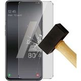 1001 coques Samsung Galaxy A80 Galaxy A90 Gehard glas