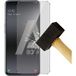 1001 coques Samsung Galaxy A80 Galaxy A90 Gehard glas