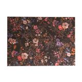 Chemise Paperblanks William Kilburn Floralia Document Folder