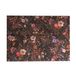 Chemise Paperblanks William Kilburn Floralia Document Folder