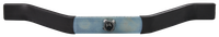 Makita Anti-kantelsteun afkortzaag