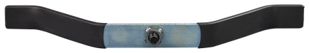 Makita Anti-kantelsteun afkortzaag