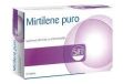 Sifi Myrtille Pure, 30 comprimés